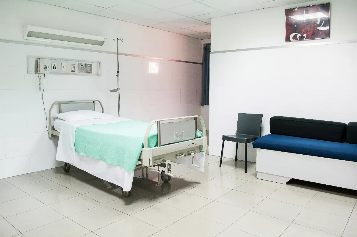 【生死自在】「斷食善終」的迷思與再省思（十一）